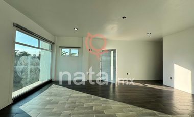 CASA MIRAFLORES OCOTLAN TLAXCALA VENTA