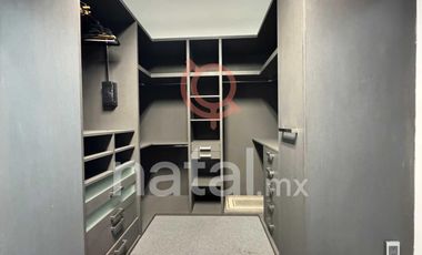 CASA MIRAFLORES OCOTLAN TLAXCALA VENTA