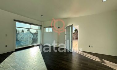 CASA MIRAFLORES OCOTLAN TLAXCALA VENTA