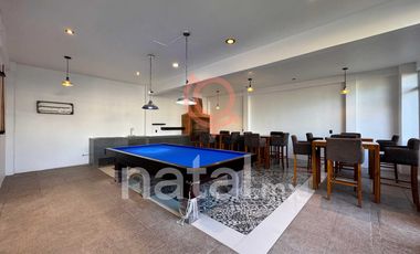 CASA MIRAFLORES OCOTLAN TLAXCALA VENTA