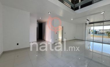 CASA MIRAFLORES OCOTLAN TLAXCALA VENTA