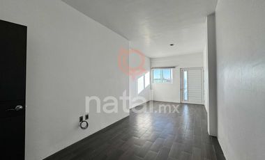 CASA MIRAFLORES OCOTLAN TLAXCALA VENTA