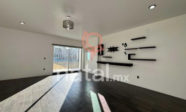 CASA MIRAFLORES OCOTLAN TLAXCALA VENTA