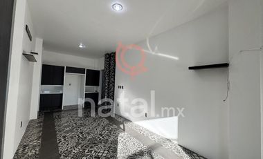 CASA MIRAFLORES OCOTLAN TLAXCALA VENTA