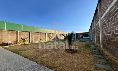 CASA MIRAFLORES OCOTLAN TLAXCALA VENTA