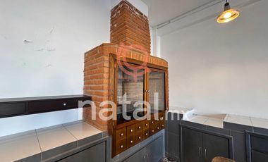 CASA MIRAFLORES OCOTLAN TLAXCALA VENTA