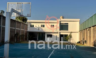 CASA MIRAFLORES OCOTLAN TLAXCALA VENTA