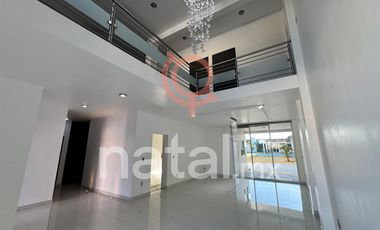 CASA MIRAFLORES OCOTLAN TLAXCALA VENTA