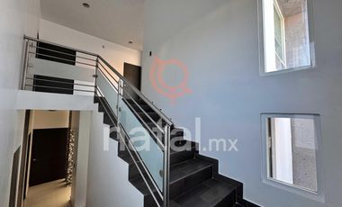 CASA MIRAFLORES OCOTLAN TLAXCALA VENTA