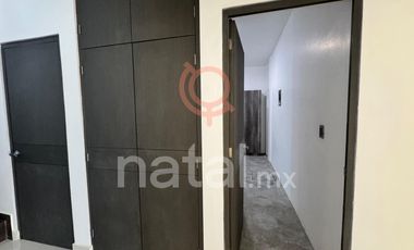 CASA MIRAFLORES OCOTLAN TLAXCALA VENTA