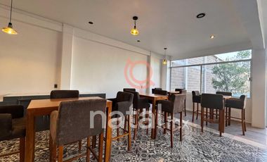 CASA MIRAFLORES OCOTLAN TLAXCALA VENTA