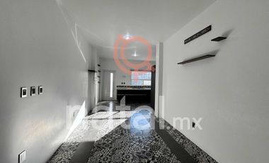 CASA MIRAFLORES OCOTLAN TLAXCALA VENTA