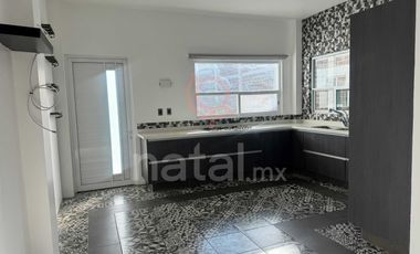 CASA MIRAFLORES OCOTLAN TLAXCALA VENTA