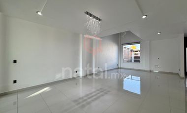 CASA MIRAFLORES OCOTLAN TLAXCALA VENTA