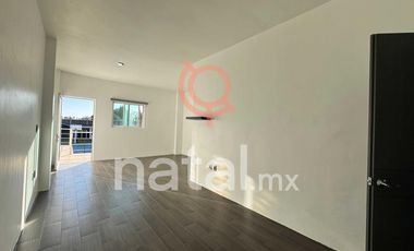 CASA MIRAFLORES OCOTLAN TLAXCALA VENTA