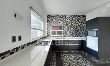 CASA MIRAFLORES OCOTLAN TLAXCALA VENTA