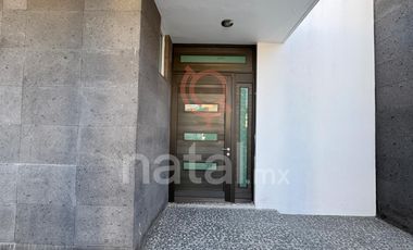 CASA MIRAFLORES OCOTLAN TLAXCALA VENTA