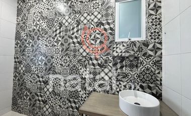 CASA MIRAFLORES OCOTLAN TLAXCALA VENTA