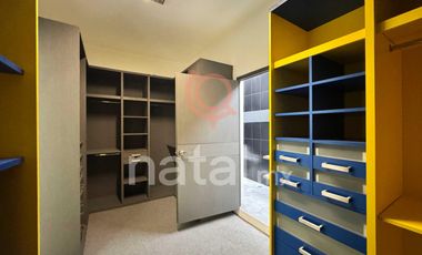 CASA MIRAFLORES OCOTLAN TLAXCALA VENTA