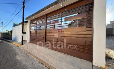 CASA MIRAFLORES OCOTLAN TLAXCALA VENTA