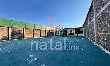 CASA MIRAFLORES OCOTLAN TLAXCALA VENTA