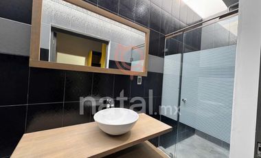 CASA MIRAFLORES OCOTLAN TLAXCALA VENTA