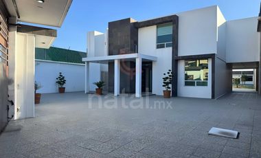 CASA MIRAFLORES OCOTLAN TLAXCALA VENTA