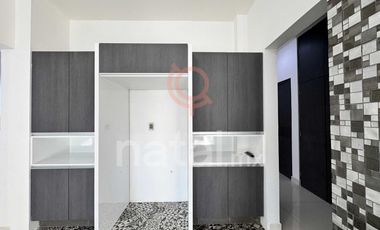 CASA MIRAFLORES OCOTLAN TLAXCALA VENTA