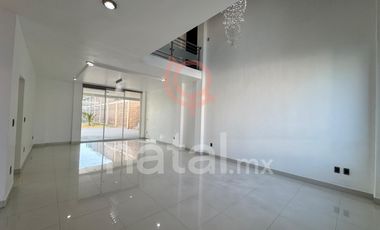 CASA MIRAFLORES OCOTLAN TLAXCALA VENTA