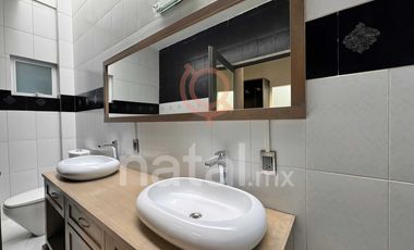 CASA MIRAFLORES OCOTLAN TLAXCALA VENTA