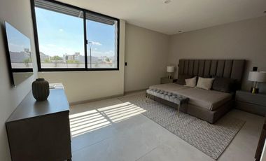 Casa - Jesús María