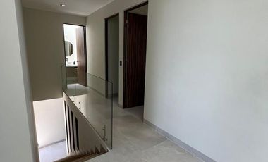 Casa - Jesús María