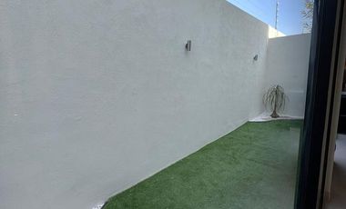 Casa - Jesús María