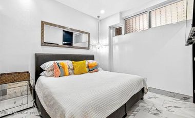 Departamento en SCALA Puerto Vallarta