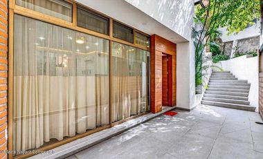 Departamento en SCALA Puerto Vallarta