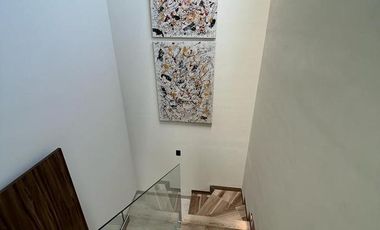 Casa - Jesús María