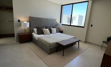 Casa - Jesús María