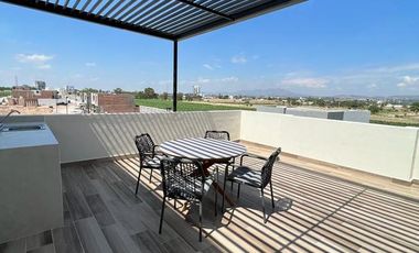Casa - Jesús María