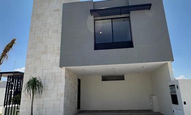 Casa - Jesús María