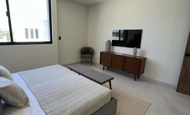 Casa - Jesús María