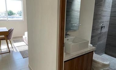 Casa - Aguascalientes