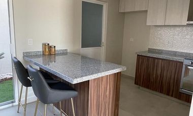 Casa - Aguascalientes