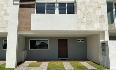 Casa - Aguascalientes