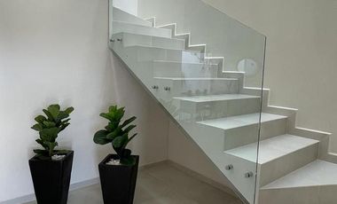 Casa - Aguascalientes