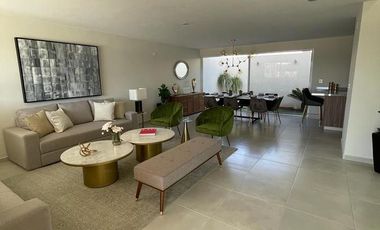 Casa - Aguascalientes
