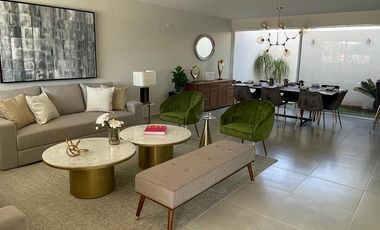 Casa - Aguascalientes