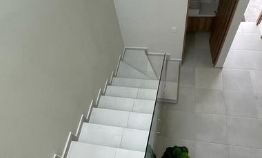 Casa - Aguascalientes
