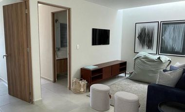 Casa - Aguascalientes