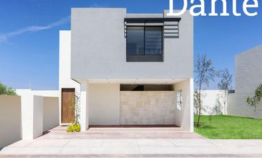 Casa - Trojes de Alonso