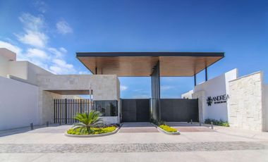Casa - Trojes de Alonso